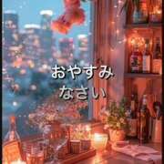 ヒメ日記 2025/04/01 20:43 投稿 あき しゅうかつ倶楽部