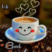 ヒメ日記 2025/04/17 08:13 投稿 あき しゅうかつ倶楽部