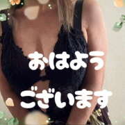 ヒメ日記 2025/05/01 10:57 投稿 あき しゅうかつ倶楽部