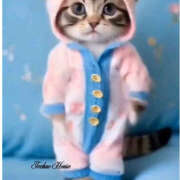 ヒメ日記 2025/05/03 21:05 投稿 あき しゅうかつ倶楽部