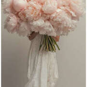 ヒメ日記 2025/05/04 09:52 投稿 あき しゅうかつ倶楽部