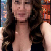 ヒメ日記 2025/05/06 11:01 投稿 あき しゅうかつ倶楽部