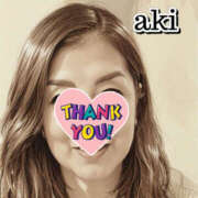 ヒメ日記 2025/05/09 08:54 投稿 あき しゅうかつ倶楽部