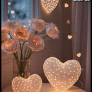 ヒメ日記 2025/05/09 21:03 投稿 あき しゅうかつ倶楽部