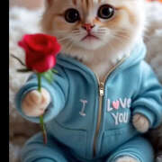 ヒメ日記 2025/05/14 21:43 投稿 あき しゅうかつ倶楽部