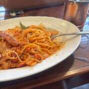 ヒメ日記 2025/05/20 16:37 投稿 あき しゅうかつ倶楽部