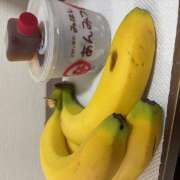 ヒメ日記 2025/05/26 08:33 投稿 あき しゅうかつ倶楽部