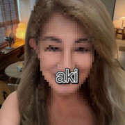 ヒメ日記 2025/05/26 18:33 投稿 あき しゅうかつ倶楽部