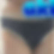 ヒメ日記 2025/06/10 19:31 投稿 あき しゅうかつ倶楽部