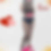 ヒメ日記 2025/06/11 14:02 投稿 あき しゅうかつ倶楽部