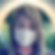 ヒメ日記 2025/06/13 20:19 投稿 あき しゅうかつ倶楽部