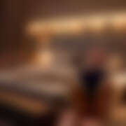 ヒメ日記 2025/06/15 21:54 投稿 あき しゅうかつ倶楽部