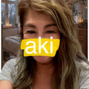 ヒメ日記 2025/06/21 10:45 投稿 あき しゅうかつ倶楽部