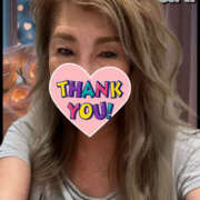 ヒメ日記 2025/06/22 10:44 投稿 あき しゅうかつ倶楽部