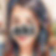 ヒメ日記 2025/06/27 10:16 投稿 あき しゅうかつ倶楽部