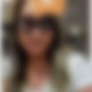 ヒメ日記 2025/06/29 08:01 投稿 あき しゅうかつ倶楽部