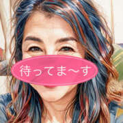 ヒメ日記 2025/07/08 11:25 投稿 あき しゅうかつ倶楽部