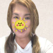 ヒメ日記 2025/07/14 10:52 投稿 あき しゅうかつ倶楽部