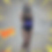 ヒメ日記 2025/07/17 20:26 投稿 あき しゅうかつ倶楽部