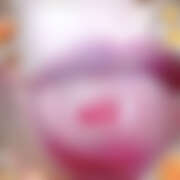 ヒメ日記 2025/07/19 10:41 投稿 あき しゅうかつ倶楽部