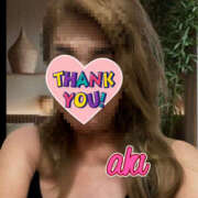 ヒメ日記 2025/07/21 11:44 投稿 あき しゅうかつ倶楽部