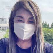 ヒメ日記 2025/07/22 16:25 投稿 あき しゅうかつ倶楽部