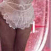 ヒメ日記 2025/07/24 07:06 投稿 あき しゅうかつ倶楽部