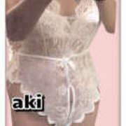 ヒメ日記 2025/07/26 09:43 投稿 あき しゅうかつ倶楽部