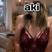 ヒメ日記 2025/07/26 13:38 投稿 あき しゅうかつ倶楽部