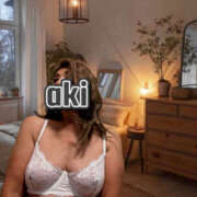 ヒメ日記 2025/07/27 09:26 投稿 あき しゅうかつ倶楽部