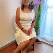 ヒメ日記 2025/07/27 18:01 投稿 あき しゅうかつ倶楽部