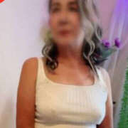 ヒメ日記 2025/07/30 11:00 投稿 あき しゅうかつ倶楽部