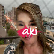 ヒメ日記 2025/07/31 19:06 投稿 あき しゅうかつ倶楽部