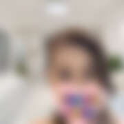 ヒメ日記 2025/08/11 18:31 投稿 あき しゅうかつ倶楽部