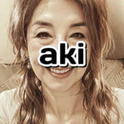 ヒメ日記 2025/08/12 17:49 投稿 あき しゅうかつ倶楽部