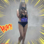 ヒメ日記 2025/08/16 11:14 投稿 あき しゅうかつ倶楽部