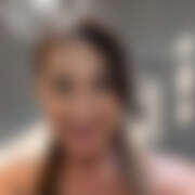 ヒメ日記 2025/08/20 19:46 投稿 あき しゅうかつ倶楽部