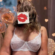 ヒメ日記 2025/08/22 10:37 投稿 あき しゅうかつ倶楽部