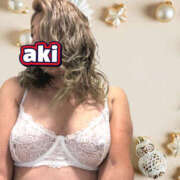 ヒメ日記 2025/08/28 17:27 投稿 あき しゅうかつ倶楽部