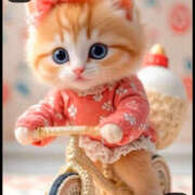 ヒメ日記 2025/09/02 08:47 投稿 あき しゅうかつ倶楽部