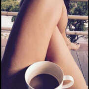 ヒメ日記 2025/09/02 21:52 投稿 あき しゅうかつ倶楽部