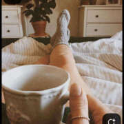 ヒメ日記 2025/09/04 10:42 投稿 あき しゅうかつ倶楽部