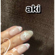 ヒメ日記 2025/09/06 11:19 投稿 あき しゅうかつ倶楽部