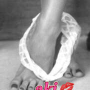 ヒメ日記 2025/09/06 17:41 投稿 あき しゅうかつ倶楽部