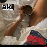 ヒメ日記 2025/09/08 07:57 投稿 あき しゅうかつ倶楽部