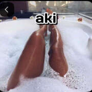 ヒメ日記 2025/09/17 21:11 投稿 あき しゅうかつ倶楽部