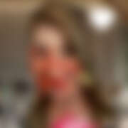 ヒメ日記 2025/09/19 11:19 投稿 あき しゅうかつ倶楽部