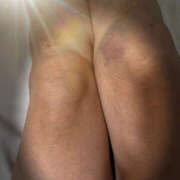 ヒメ日記 2025/09/20 19:15 投稿 あき しゅうかつ倶楽部