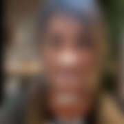 ヒメ日記 2025/09/23 11:32 投稿 あき しゅうかつ倶楽部