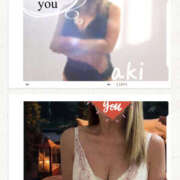 ヒメ日記 2025/09/27 12:57 投稿 あき しゅうかつ倶楽部